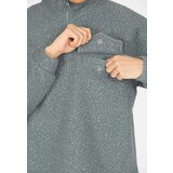 ATHLECIA Women's Sweatshirt Florrie | shoptok.hr