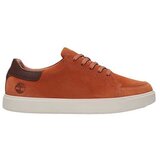 Timberland narandžaste muške patike cene