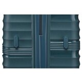 Peterson PTNWA06SET376131 sarena | shoptok.hr