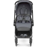 Peg-Perego Voziček 2v1 Flex Switch nordic blu | Shoptok.si