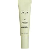 codex Beauty bia facial oil Cijene