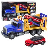  Set zvukova svjetla za vuču kamiona za prijevoz automobila | shoptok.hr