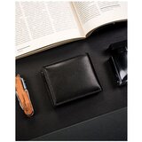 4U Cavaldi CW1012NDM78416 sarena | shoptok.hr