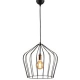 Opviq visilica fellini mr 742 | ePonuda.com