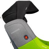 Swandoo dodatak black 210SC12290 | shoptok.hr