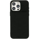 Magnetic Phone Case with MagSafe za iPhone 16 PRO black | Eponuda.ba
