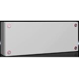 Rittal KX 1535.000 instalacijsko kućište, zidno kućište 300 x 300 x 120 čelični lim svijetlosiva 1 St. | Eponuda.ba