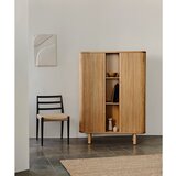 Kave Home Ročno tkana preproga iz jute v naravni barvi 160x230 cm Madelin – | Shoptok.si