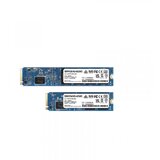 Synology M.2 NVMe SSD SNV3410-800G | ePonuda.com