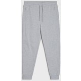 Sinsay Jogger trenirka hlače | shoptok.hr