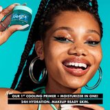 NYX Professional Makeup Face Freezie Cooling Primer + Moisturizer podlaga za ličila 50 ml | Shoptok.si