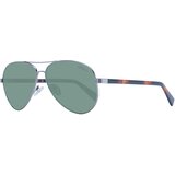 Guess ženske naočare za sunce gu 8279 08N