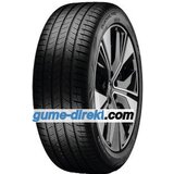 Vredestein Quatrac Pro EV ( 235/50 R20 104V XL EV ) celoletna pnevmatika | Shoptok.si