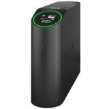 APC Gaming napajanje Back-UPS Pro 2200VA, 230V, Pure Sinewave, LCD, Black, Schuko Cijene