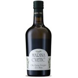 MARIJA SHOES Marina Cvetić - ekstra devičansko maslinovo ulje organsko 0.5 l Cene