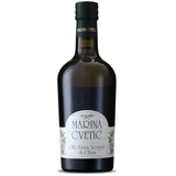 Marina Cvetić - ekstra devičansko maslinovo ulje organsko 0.5 l