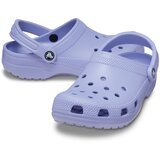 Crocs CLASSIC U Ljubičasta | shoptok.hr