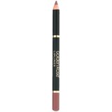 Golden Rose olovka za usne Lipliner Pencil K-GRS-223  Cene