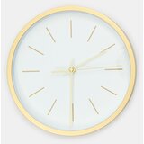 Sinsay Zlatni sat | shoptok.hr