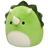 Squishmallows Plišasta igrača Tristan – | Shoptok.si
