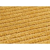 ESTE Oker rumena preproga 200x290 cm Whirl &amp;ndash; Slike