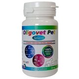 Dr. Sekiz Petvet Oligovet Pet 750mg 60 tableta | ePonuda.com