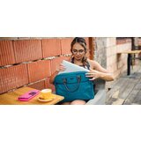 Vuch Memories Turquoise | ePonuda.com