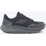 Skechers Patike go run consistent 2.0 piedmont M Cene