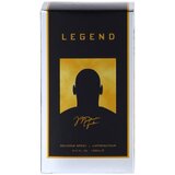 Michael Jordan Legend kolonjska voda za moške 100 ml | Shoptok.si