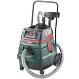 Metabo usisivač suvo mokro ASR 50 L SC | Eponuda.ba
