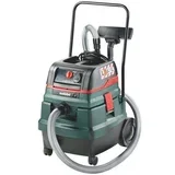 usisivač suvo mokro ASR 50 L SC