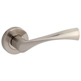 TOTAL TOOLS Kvaka APECS H-0423-A-NIS(00024176) | shoptok.hr