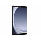 Samsung Galaxy Tab A9 4/64GB WiFi Navy Tablet OUTLET cene