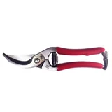 makaze kunde 118 pl