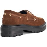 Dune Glazit cipele | ePonuda.com