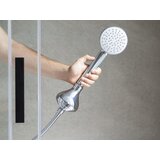 TAPPWATER Filter za vodu ShowerPro crome (tapp 1S) | shoptok.hr