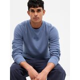 GAP Long Sleeve T-Shirt - Men | shoptok.hr