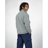 Columbia Timber Crest MTR Fleece Full Zip Siva Slike