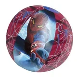 lopta spider man