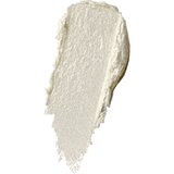 MAC Cosmetics Dazzleshadow Eyeshadow Stick kremasto sjenilo za oči u sticku nijansa Gold Stud 1.6 g | shoptok.hr