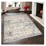 Conceptum Hypnose tepih (50 x 80) Notta 1121 Cene