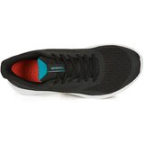Reebok Tek & Trail REEBOK SPEED BREEZE Črna | Shoptok.si
