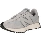 New Balance Nizke superge '327' siva | Shoptok.si