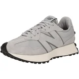 New Balance Nizke superge '327' siva