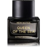 Queen Of The Sea Extrait De Parfum 50 ml Cijene