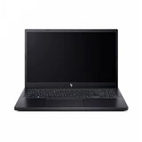 Acer laptop nitro ANV15-41 15.6 fhd IPS/R5-6600H/8GB/NVMe 512GB/RTX2050 4GB/GLAN/backlit cene