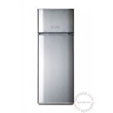 Vox KG 260 Inox frižider sa zamrzivačem | Eponuda.com