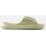 D/CEO Silver loafers Ilana | ePonuda.com