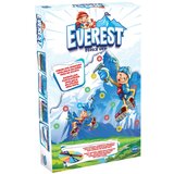 Menart družabna igra Everest osvoji vrh | Shoptok.si