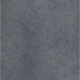 Hermes Dark Gray Rettificato 59x59 | ePonuda.com